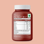 Arth Multivitamin Supplement With Vitamins A, D3 & K2 Capsules | Grocsy