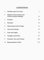 Maths Word Problem For Challenging Minds-5 | Grocsy