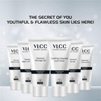 VLCC Diamond Facial Kit | Grocsy