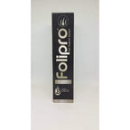 Folipro Hair Nutrition Serum Normal to Thinning Hair | Grocsy