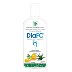 Apex Ayurvedic DiaFC Lotion | Grocsy