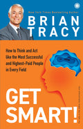 Get Smart! | Grocsy