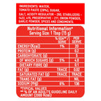 Kissan Fresh Tomato Ketchup | Grocsy