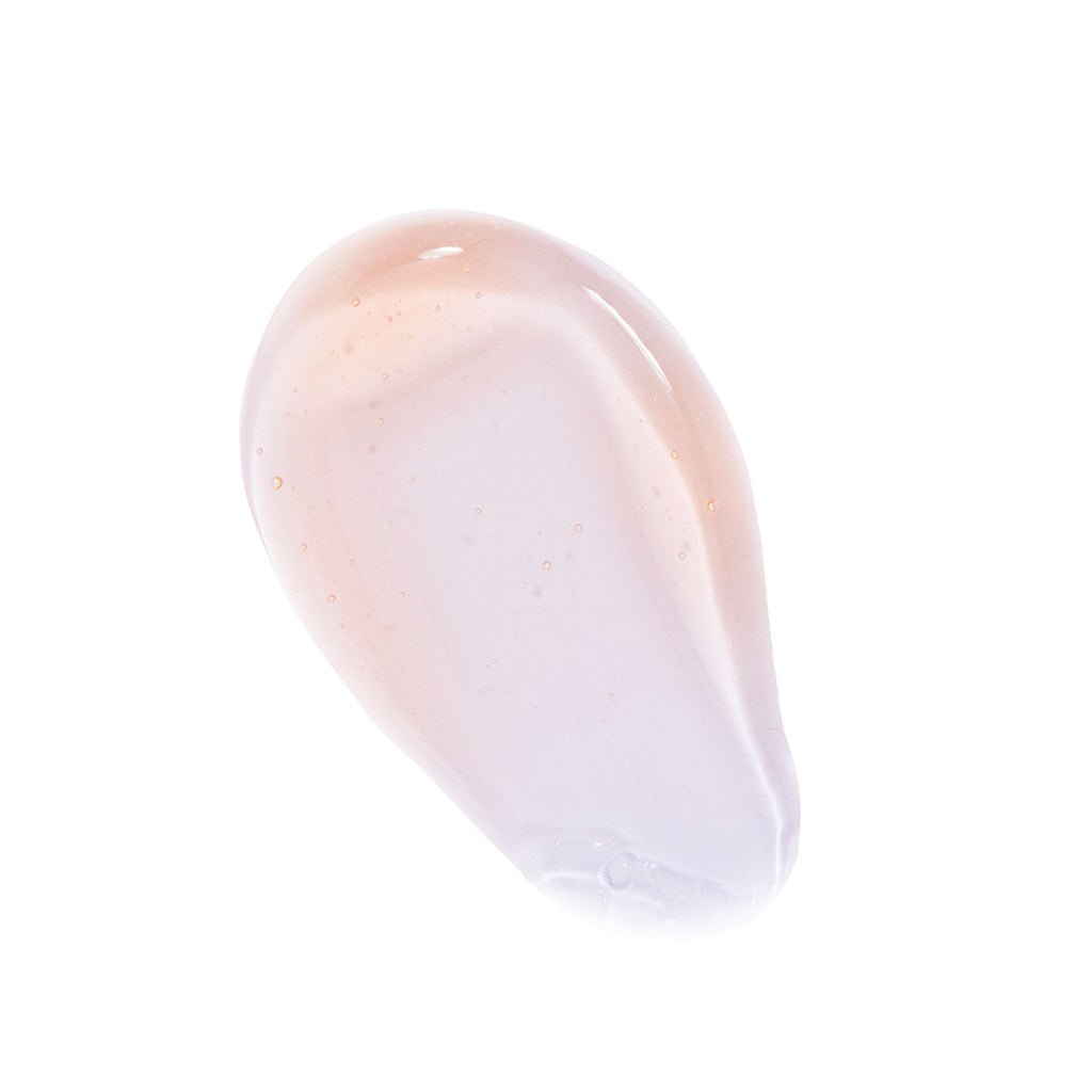 Makeup Revolution Rehab Plump Me Up Lip Serum Orange Glaze | Grocsy