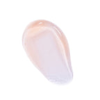Makeup Revolution Rehab Plump Me Up Lip Serum Orange Glaze | Grocsy