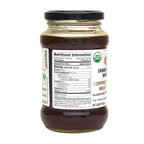 Indigenous Honey Raw Organic Honey Unprocessed Unfiltered Unpasteurized Pure Natural Original Honey