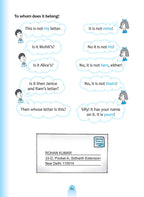 English Grammar For Beginners. | Grocsy
