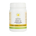 Kerala Ayurveda Vyswanara Choornam | Grocsy