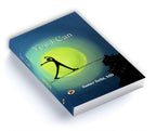 Yes I Can: Empowering Yourself For Success | Self-Motivation Goal Setting, Personal Growth, Inspirational Teacher-Student Story | Grocsy