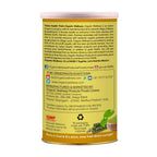 Organic Wellness Giloy Powder | Grocsy