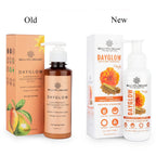 Bella Vita Organic Day Glow Sun Protect Face And Body Lotion SPF 30+ | Grocsy