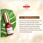 Inveda Feel Better Blend | Grocsy
