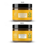 Forest Essentials Haldi Varnya Lepa (Facial Masque) | Grocsy