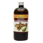 Dhootapapeshwar Amrutarishta | Grocsy