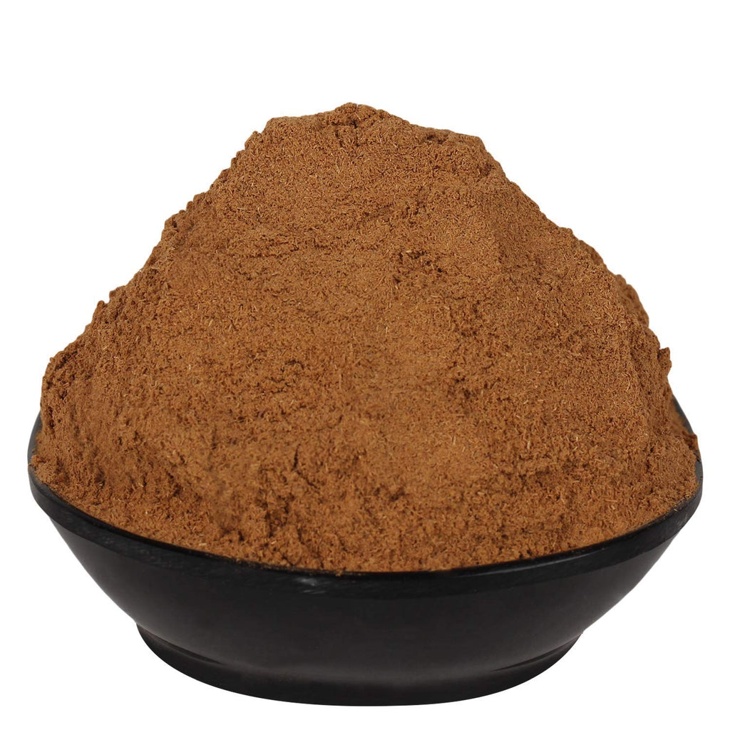 Yuvika Vijaysar Powder - Pterocarpus Marsupium - Indian Kino Powder | Grocsy