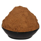 Yuvika Vijaysar Powder - Pterocarpus Marsupium - Indian Kino Powder | Grocsy