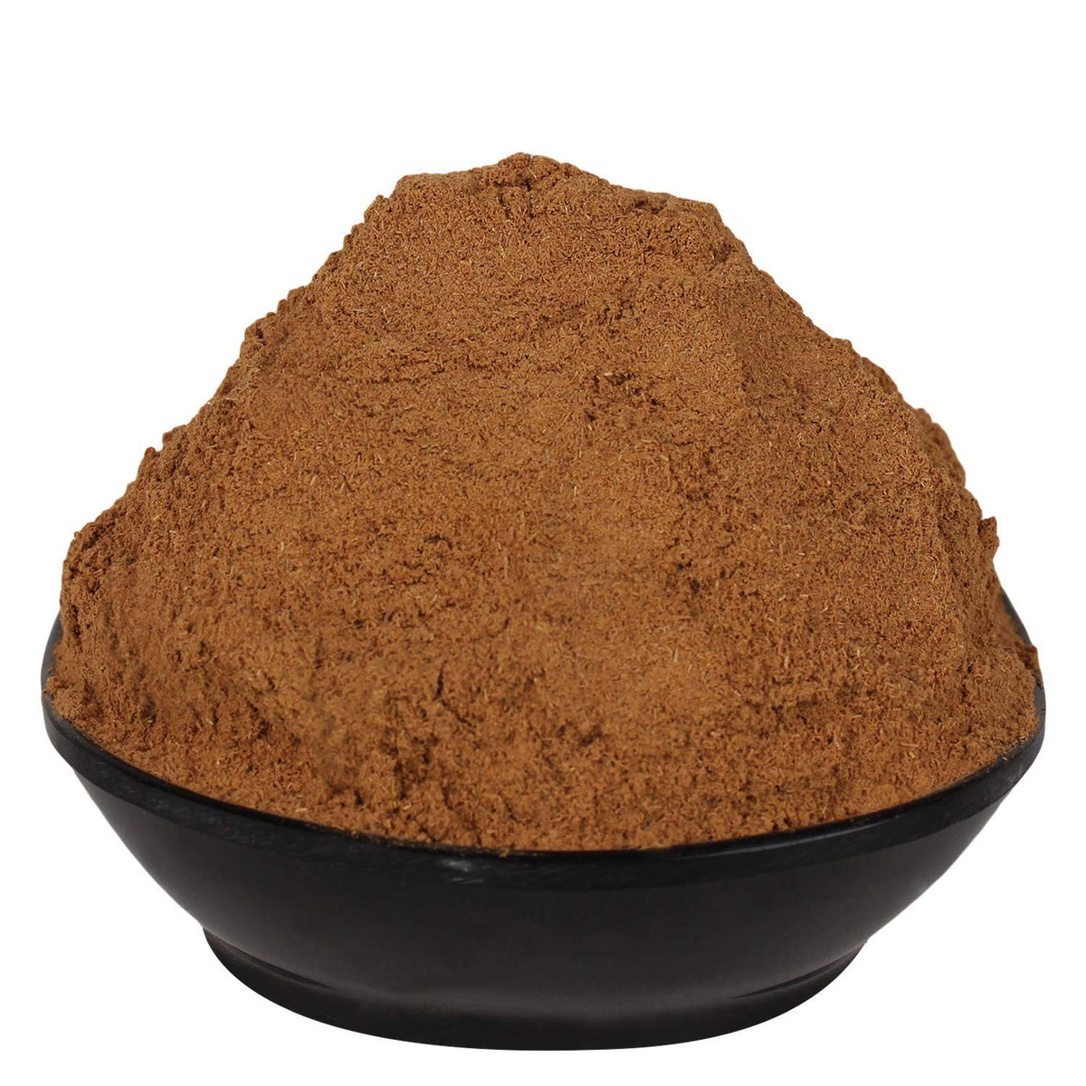 Yuvika Vijaysar Powder - Pterocarpus Marsupium - Indian Kino Powder | Grocsy