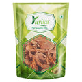 Yuvika Javitri - Myristica fragrans - Mace | Grocsy