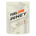 Fuelone Whey Protein | Grocsy
