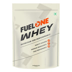 Fuelone Whey Protein | Grocsy