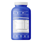 Arth Melatonin Sleep Gummies | Grocsy