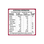 Suhana Biryani Masala Easy to Cook Pouch | Grocsy