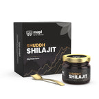 MAPL Shudh Sj Resin Form | Grocsy