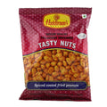 Haldiram's Namkeen - Tasty Nuts | Grocsy