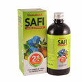 Hamdard Safi Syrup | Grocsy