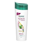 Himalaya Anti-Hair Fall Shampoo | Grocsy