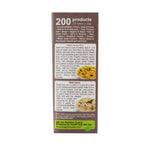 24 Mantra Organic Little Millet