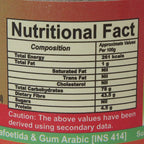 Zero-G Gluten Free Hing (Compounded Asafoetida) | Grocsy