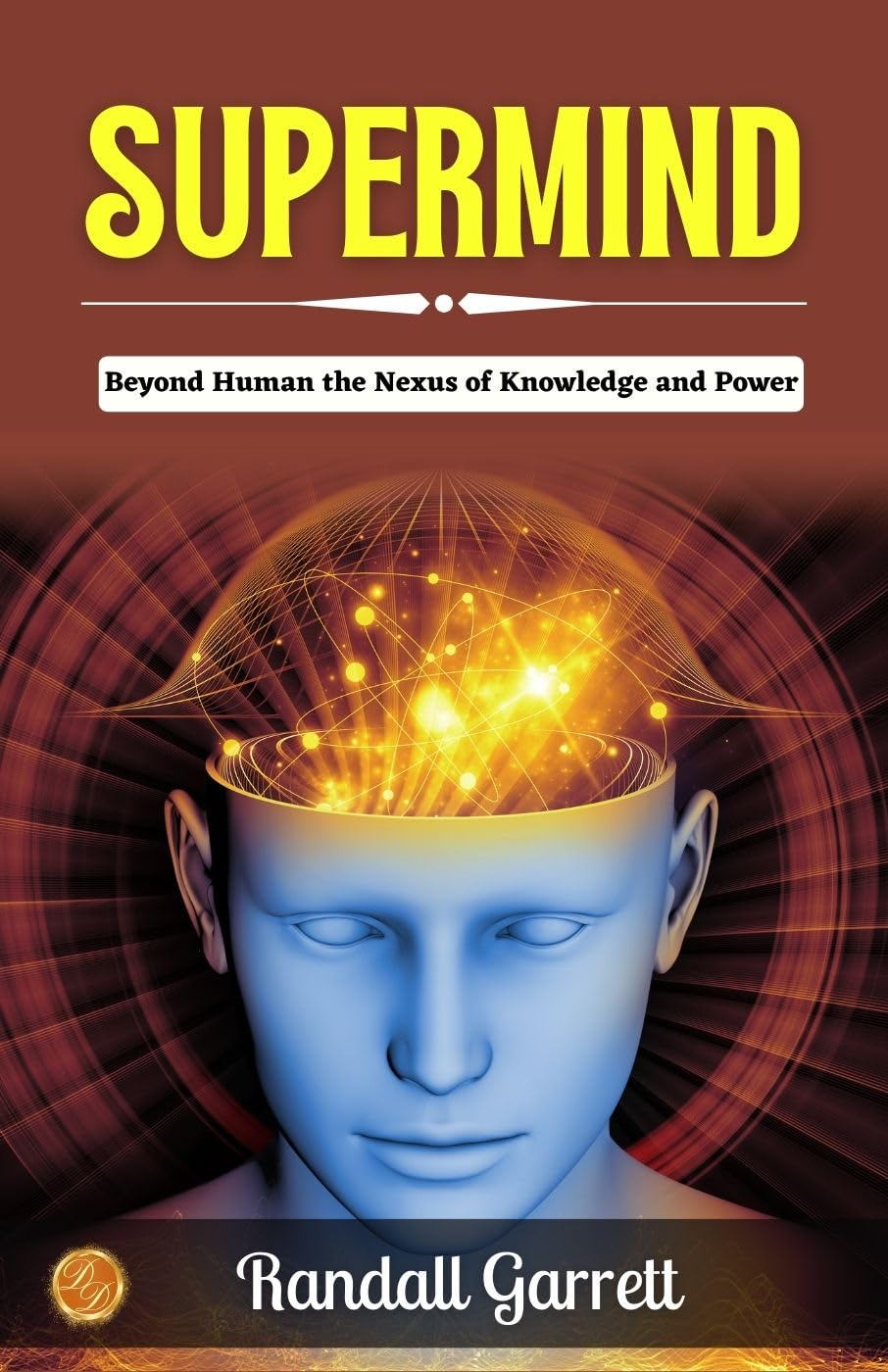 Supermind | Grocsy