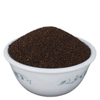 Yuvika Beej Tulsi Asli | Krishan Tulsi Seeds - Ocimum Sanctum - Basil Seeds | Grocsy