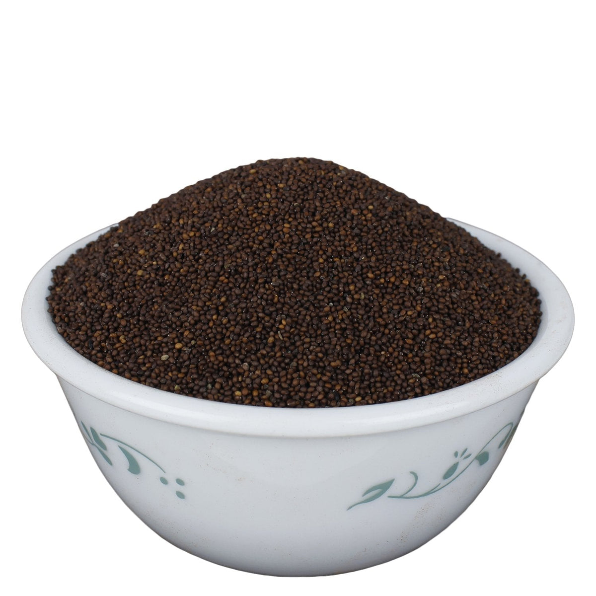 Yuvika Beej Tulsi Asli | Krishan Tulsi Seeds - Ocimum Sanctum - Basil Seeds | Grocsy
