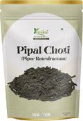 Yuvika Pipal Choti | Pipali - Piper Retrofractum | Grocsy