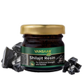 Baidyanath Vansaar Sj Resin | Grocsy