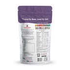 Healthy Master Light & Crispy Soya Chips