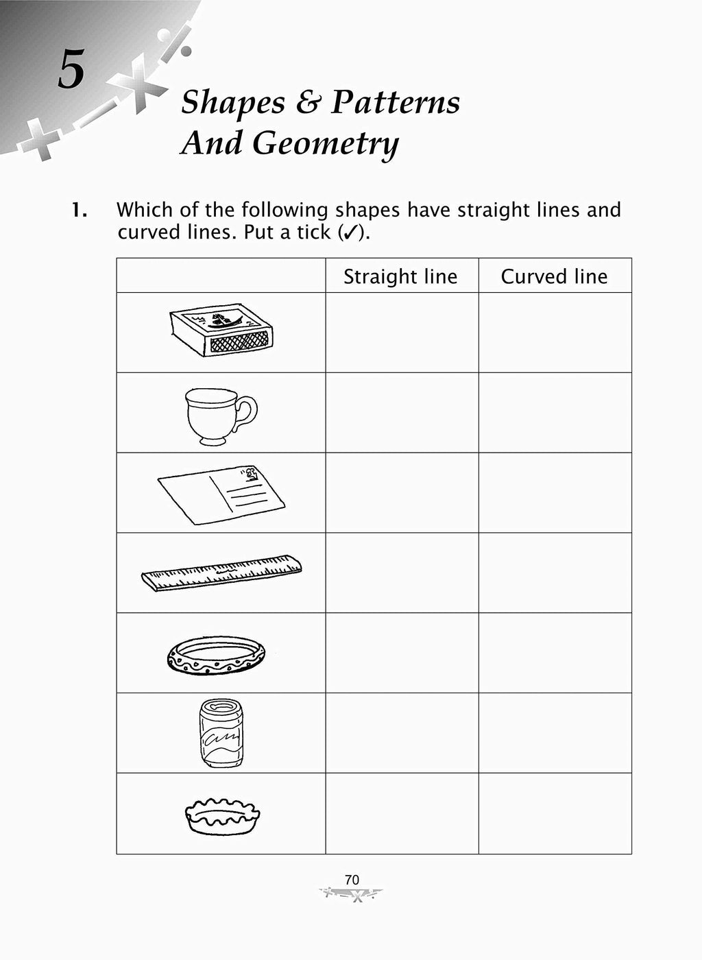 Maths Word Problem For Challenging Minds-3 | Grocsy
