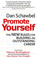 Promote Yourself | Grocsy