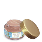 Forest Essentials Kumkumadi Night Cream | Grocsy