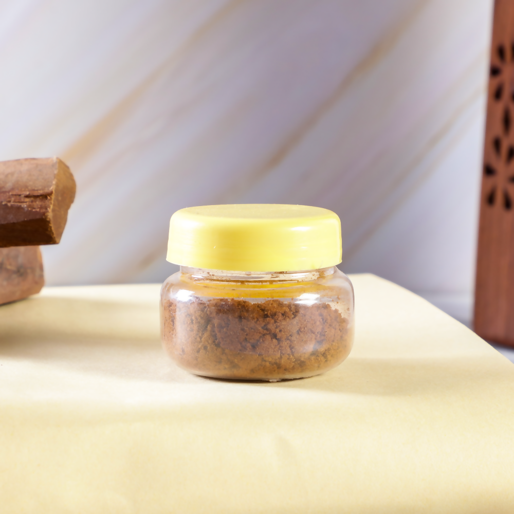 Sri Rudra Javadhu Powder (SR 01030) | Grocsy