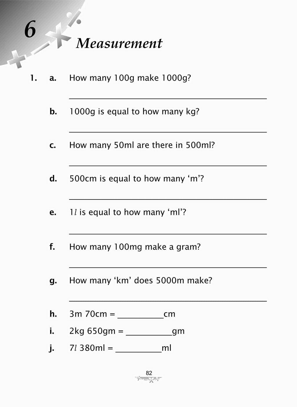 Maths Word Problem For Challenging Minds-3 | Grocsy