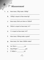Maths Word Problem For Challenging Minds-3 | Grocsy