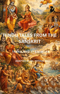 Hindu Tales from the Sanskrit - S M Mitra | Grocsy