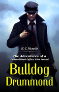 Bulldog Dru (Mm) Ond: Unraveling Thrilling Adventures | Grocsy