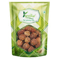 Yuvika Kaknaj - Physalis alkekengi Linn - Bladder Cherry | Grocsy