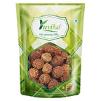 Yuvika Kaknaj - Physalis alkekengi Linn - Bladder Cherry | Grocsy