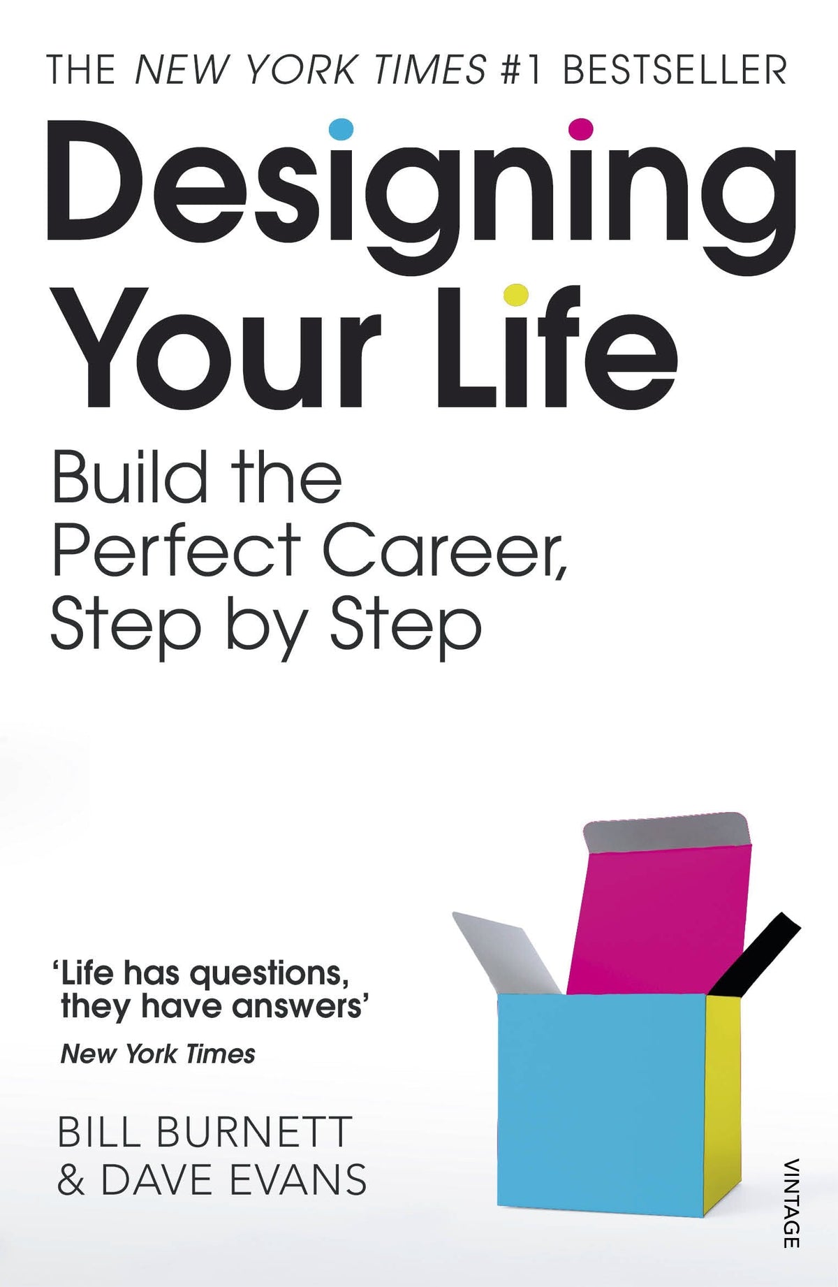 Designing Your Life: For Fans Of Atomic Habits | Grocsy