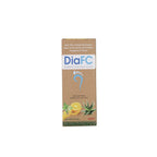 Apex Ayurvedic DiaFC Lotion | Grocsy